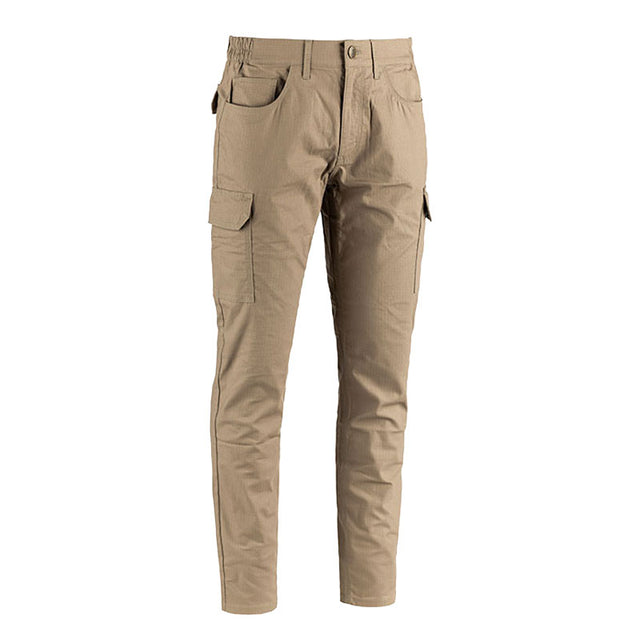 Pantaloni Sottozero Vinny E270 multitasche
