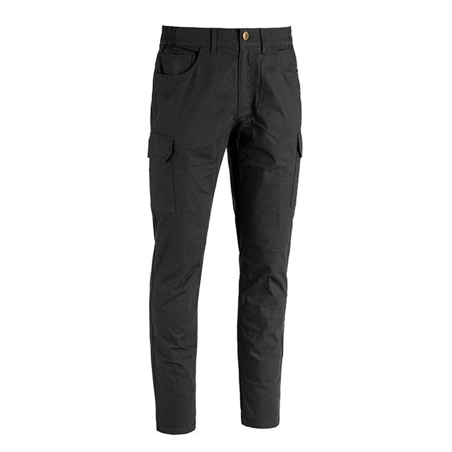 Pantaloni Sottozero Vinny E270 multitasche