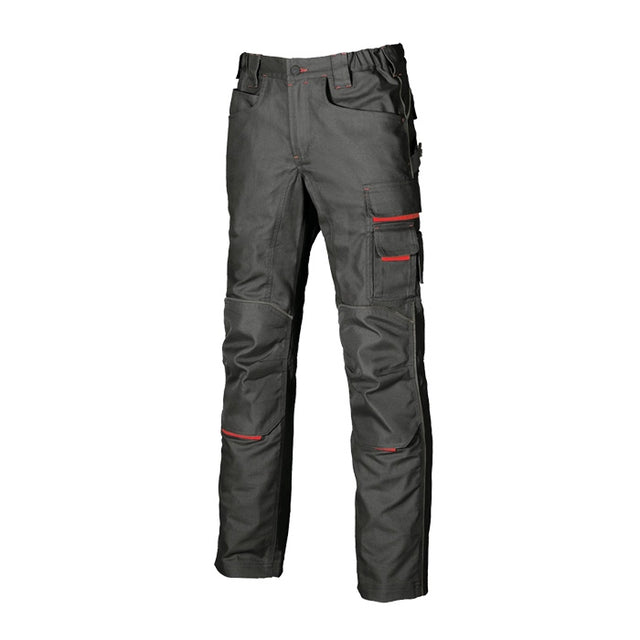 Pantaloni da lavoro U-Power Free