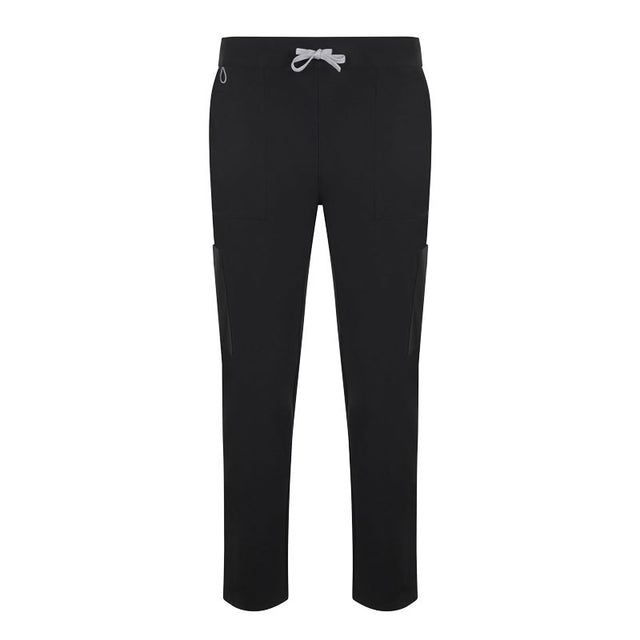 Pantaloni da lavoro settore sanitario Velilla Atlas 533020S