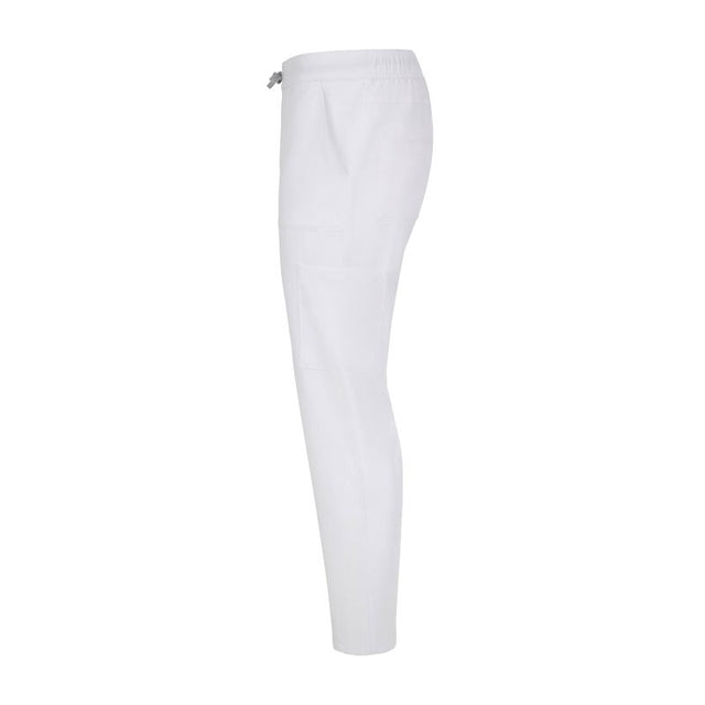 Pantaloni da lavoro settore sanitario Velilla Atlas 533020S