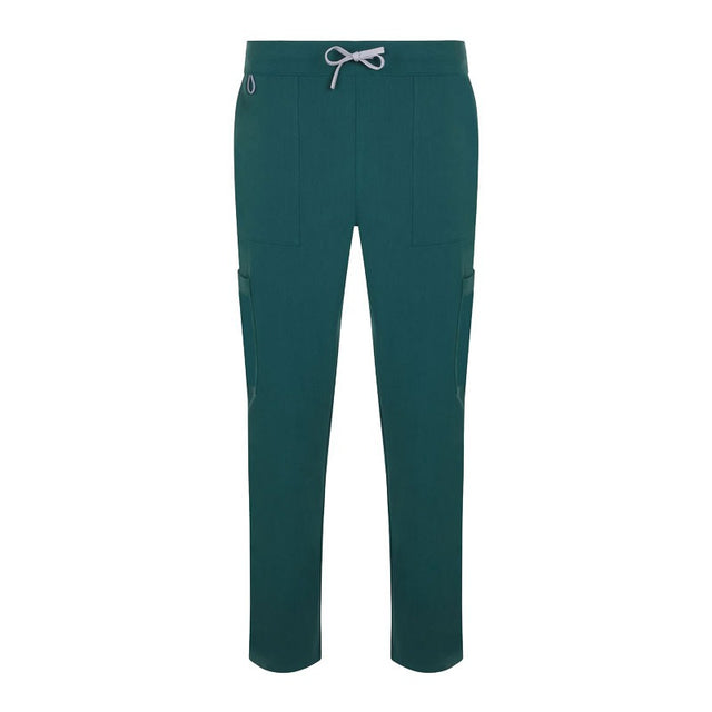 Pantaloni da lavoro settore sanitario Velilla Atlas 533020S