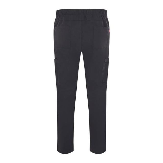 Pantaloni da lavoro settore sanitario Velilla Atlas 533020S