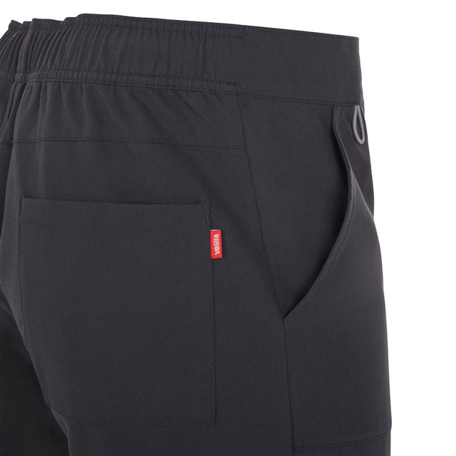 Pantaloni da lavoro settore sanitario Velilla Atlas 533020S
