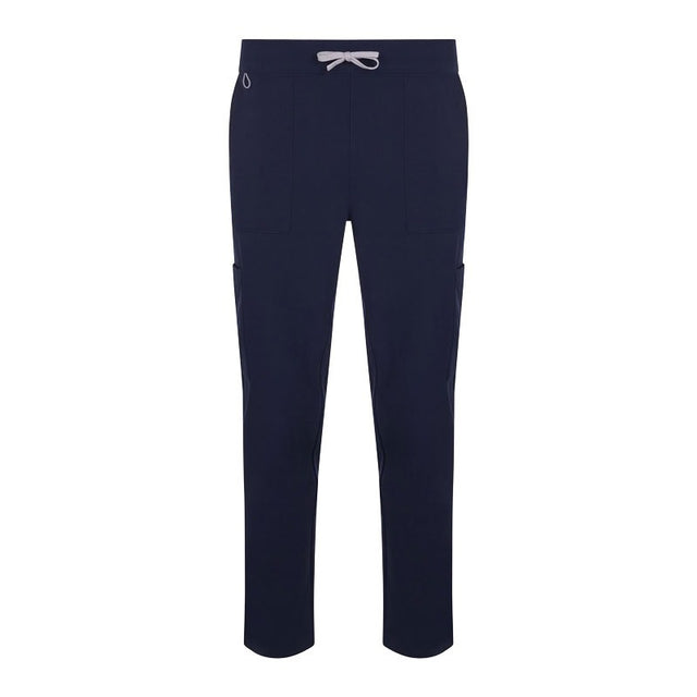Pantaloni da lavoro settore sanitario Velilla Atlas 533020S