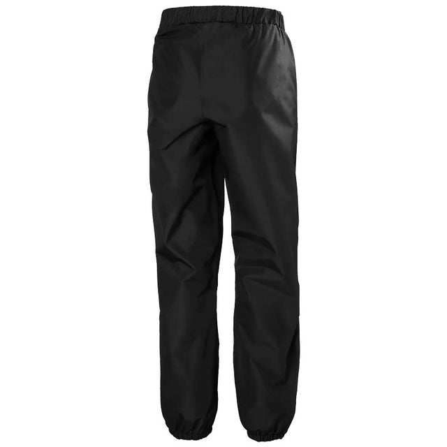 Manchester 2.0 Shell Helly Hansen Pantaloni
