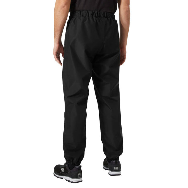 Manchester 2.0 Shell Helly Hansen Pantaloni