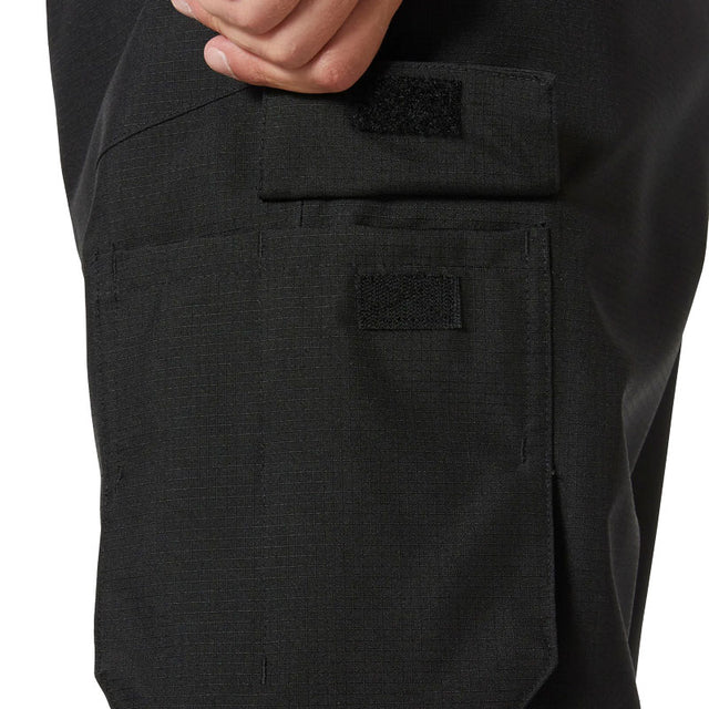 Oxford cargo shell 71190 Helly Hansen Pantaloni