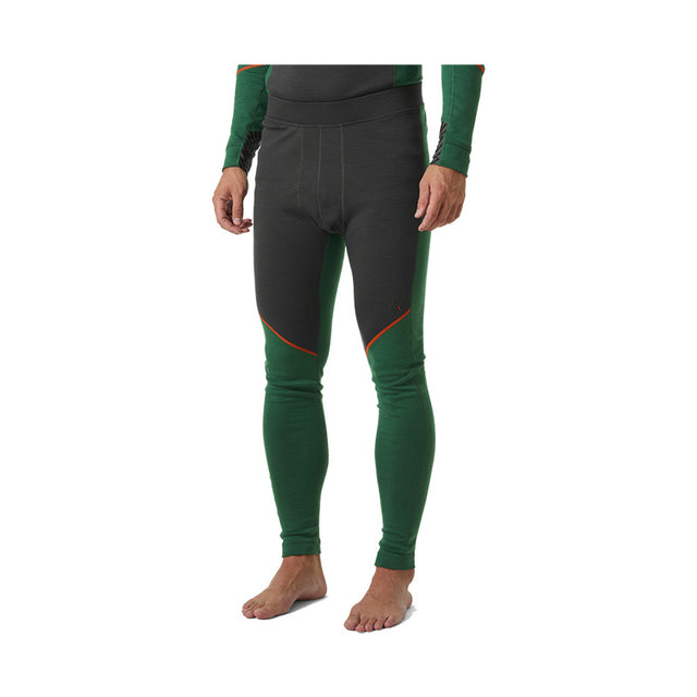 Lifa Merino Pant Helly Hansen Pantaloni termici da lavoro