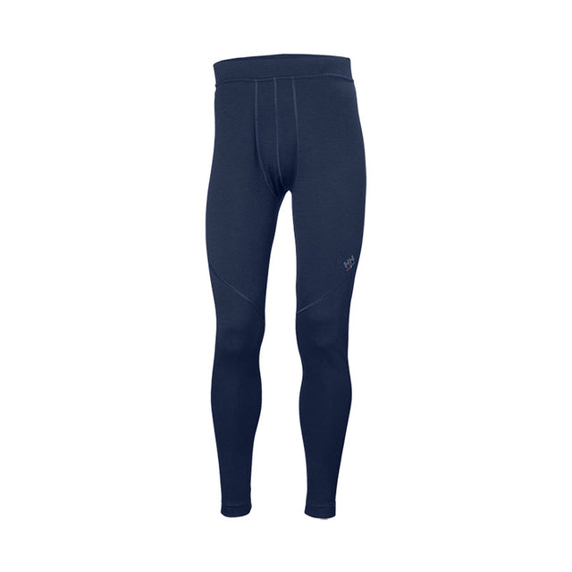 Lifa Merino Pant Helly Hansen Pantaloni termici da lavoro