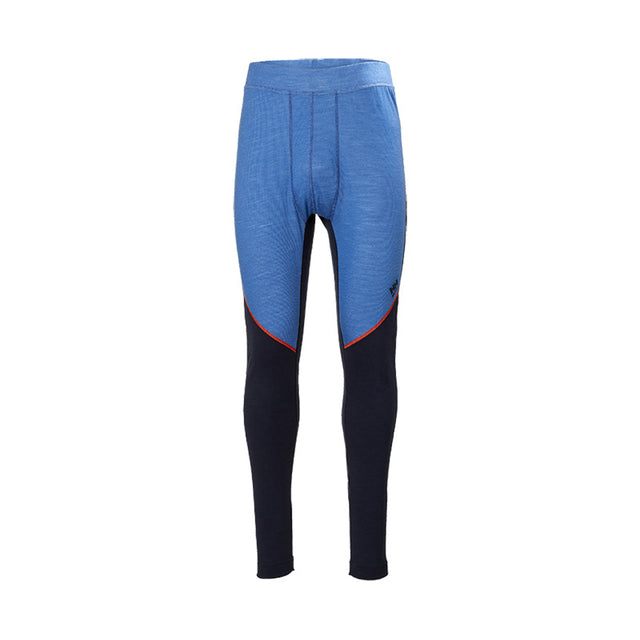Lifa Merino Pant Helly Hansen Pantaloni termici da lavoro