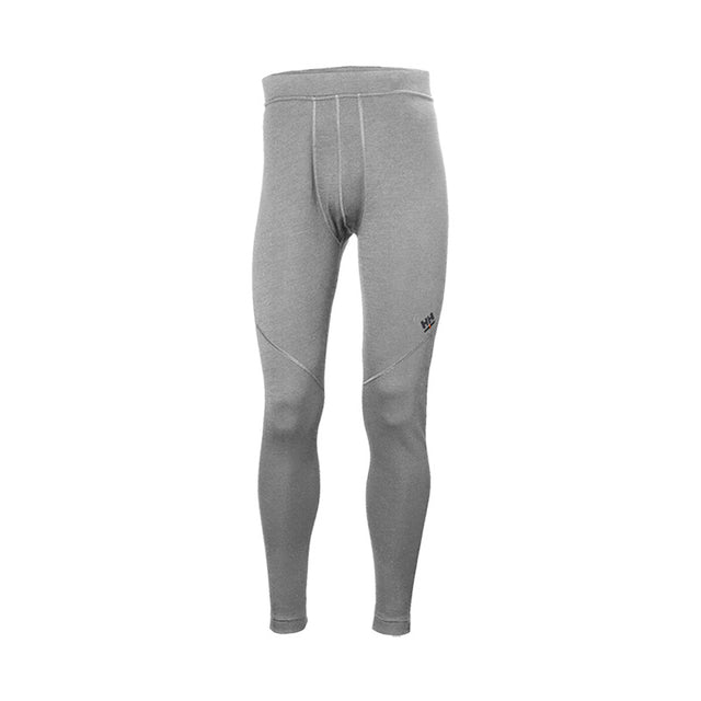 Lifa Merino Pant Helly Hansen Pantaloni termici da lavoro