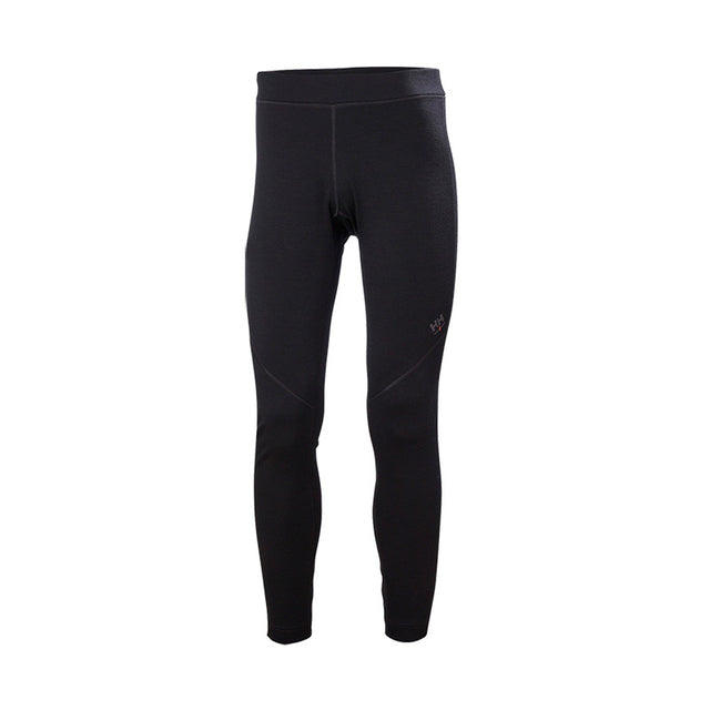 Lifa Merino Pant Helly Hansen Pantaloni termici da lavoro