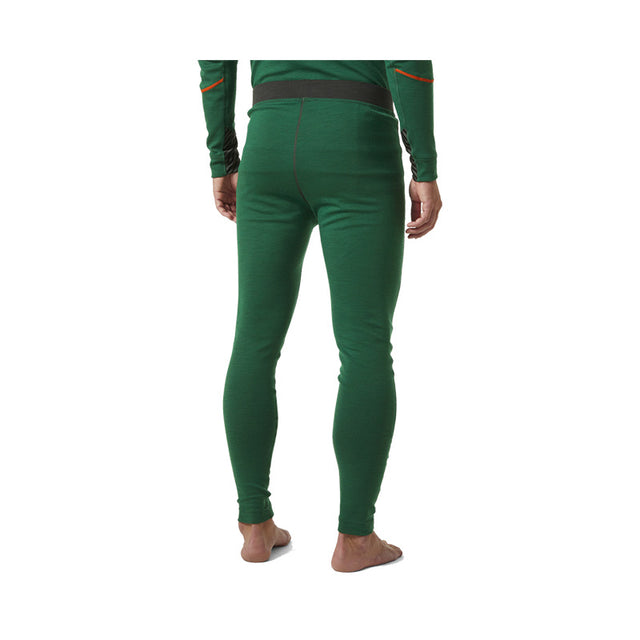 Lifa Merino Pant Helly Hansen Pantaloni termici da lavoro