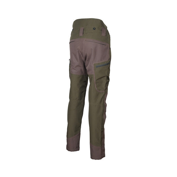 Cofra Wittenau Pantaloni impermeabili da caccia