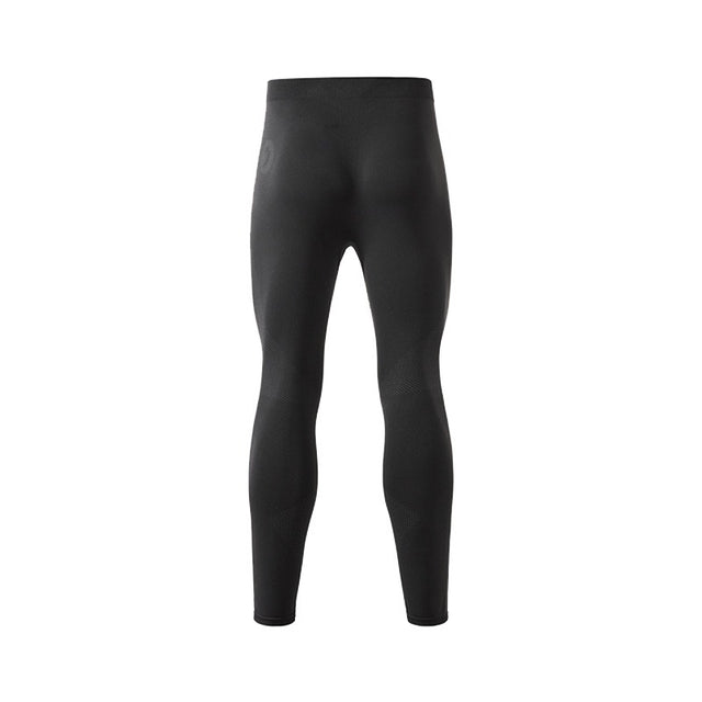 Pantaloni termici unisex Safety Jogger Essential senza cuciture