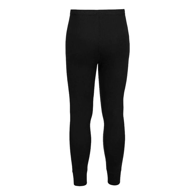 Pantaloni termici Portwest B121