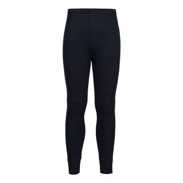 Pantaloni termici Portwest B121