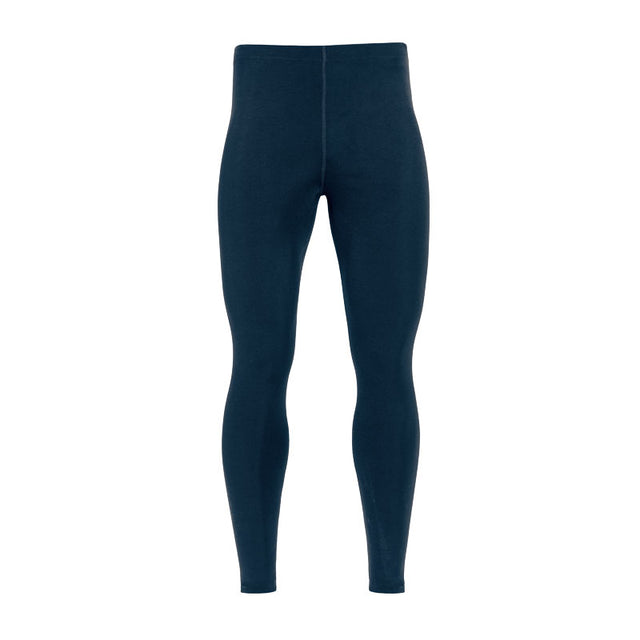 Pantaloni termici Fairbanks Worik