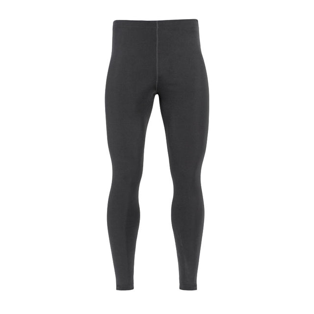 Pantaloni termici Fairbanks Worik