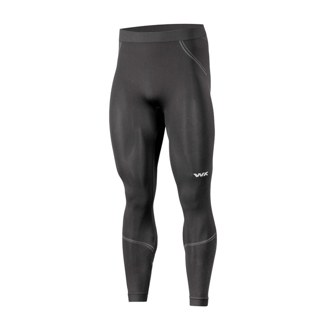 Pantaloni termici Feed Worik