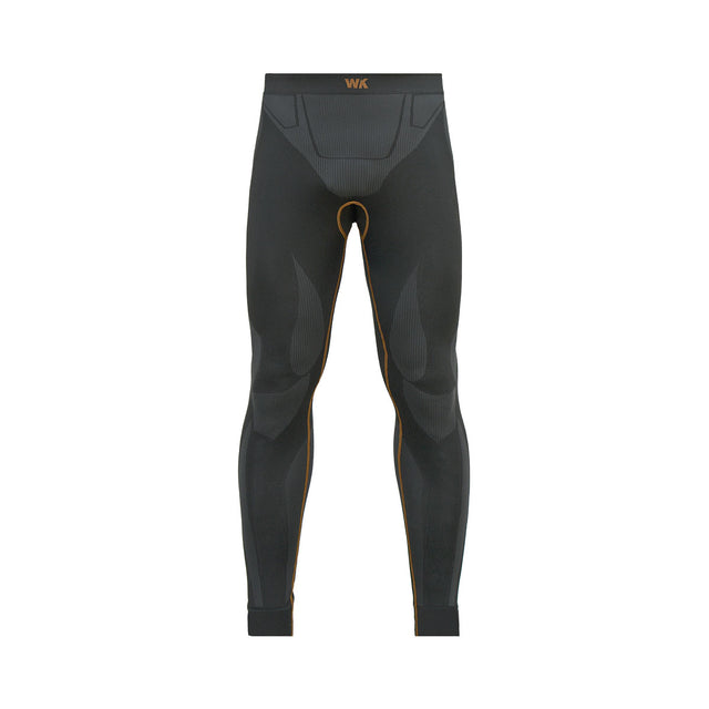 Pantaloni termici X-Out Worik