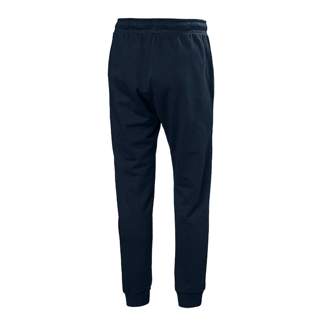 Pantaloni tuta Helly Hansen Essential 79331