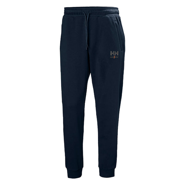 Pantaloni tuta Helly Hansen Essential 79331