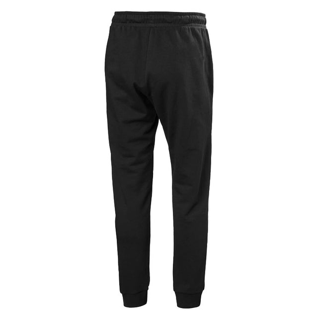 Pantaloni tuta Helly Hansen Essential 79331