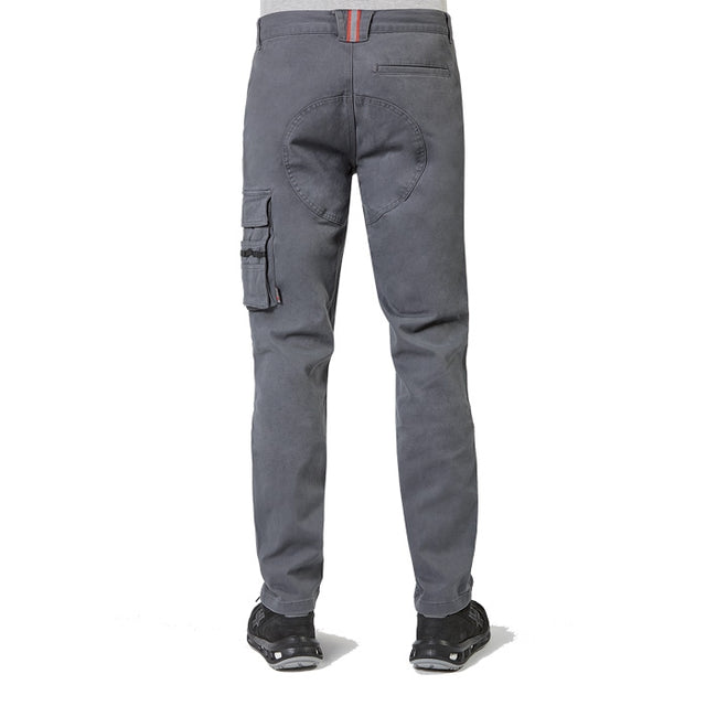 U-Power BALTIC Pantaloni da lavoro