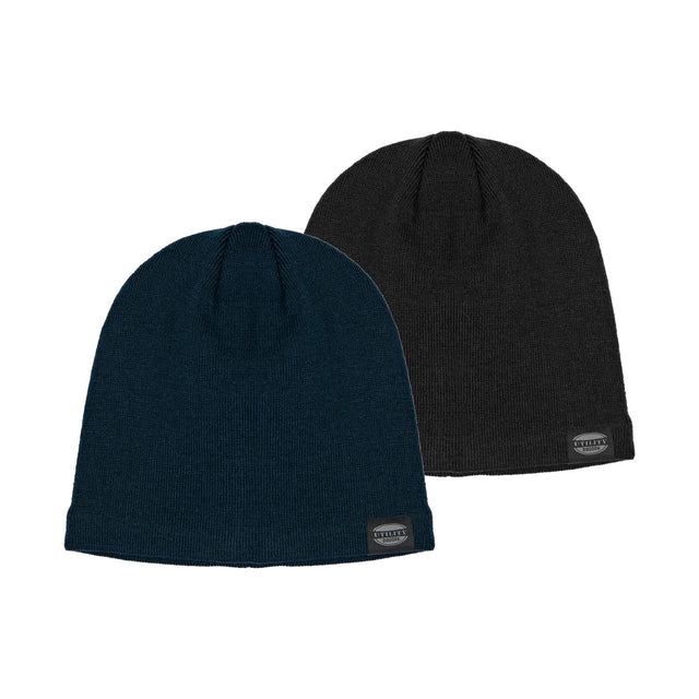 Cappello da lavoro in micropile Diadora Polar