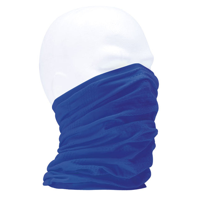 Paracollo Worik Tube