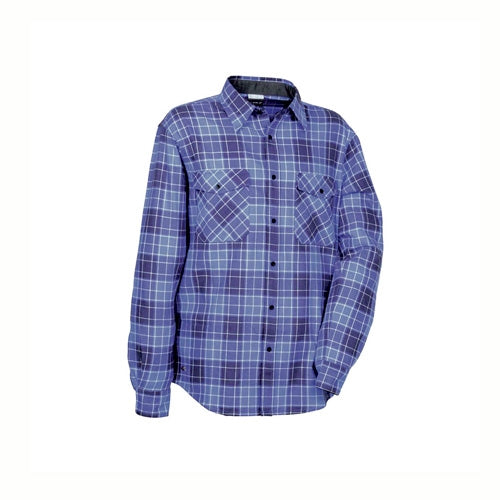 Camicia da lavoro Cofra Piccadilly