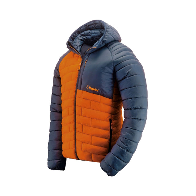 Giubbotto da lavoro Thermic Kapriol