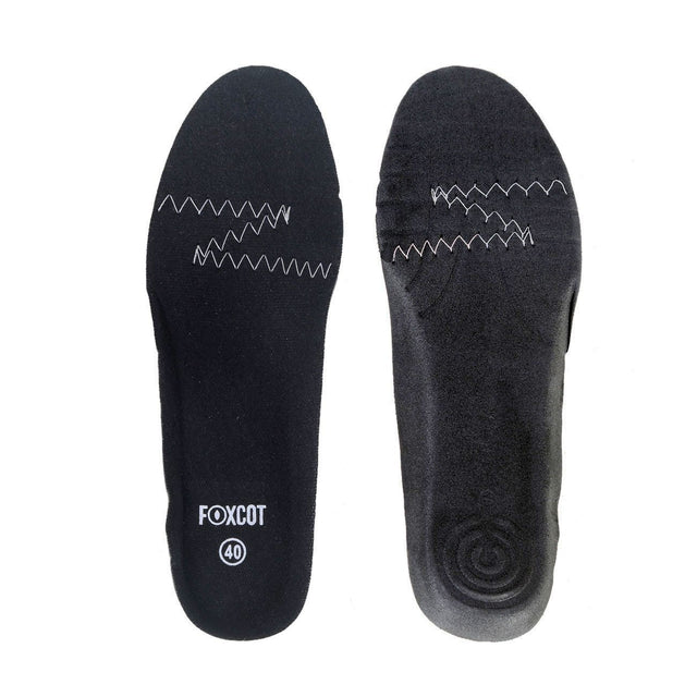 Scarpe di sicurezza R038 S3 SRC Foxcot