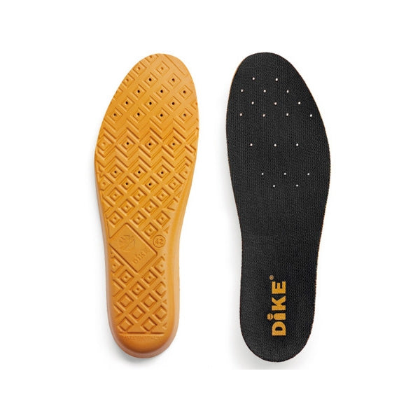 Solette per scarpe DiKE in PU DK 350