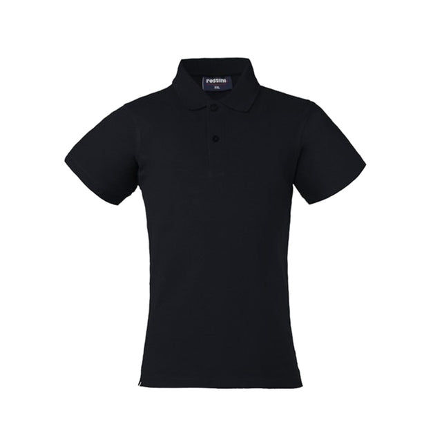 Rossini Raven Lady Polo donna alta visibilità