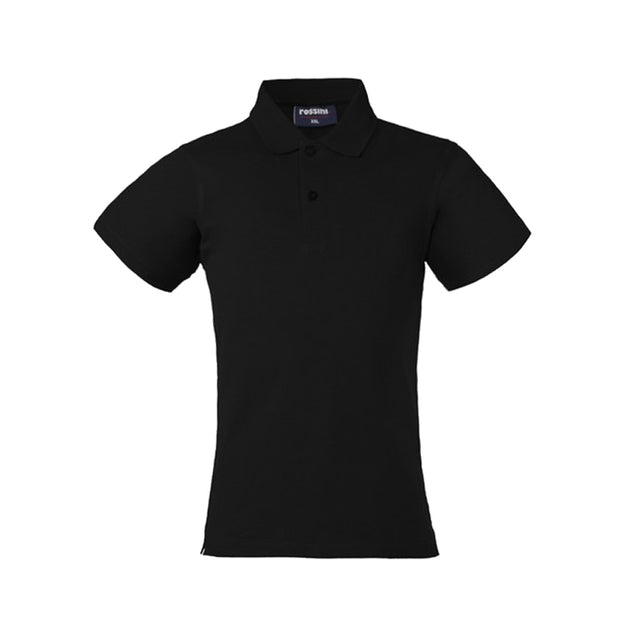 Rossini Raven Lady Polo donna alta visibilità