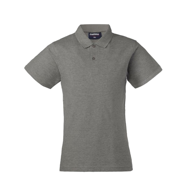 Rossini Raven Lady Polo donna alta visibilità