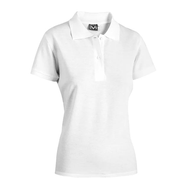 Polo Sottozero Angy E0417 da donna