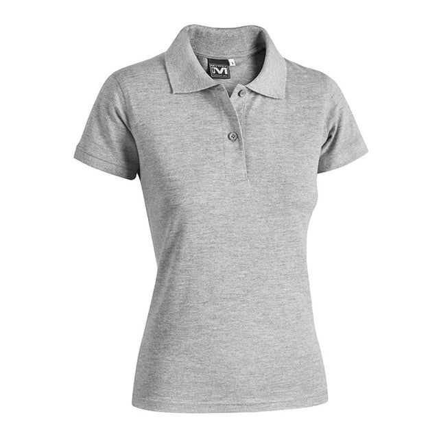 Polo Sottozero Angy E0417 da donna