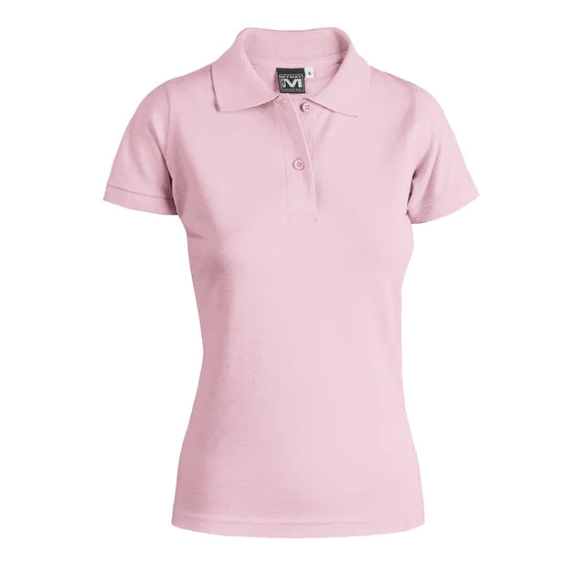 Polo Sottozero Angy E0417 da donna