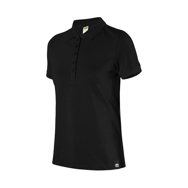 Polo da lavoro Diadora MC Athena