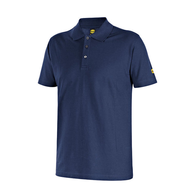 Polo da lavoro Diadora Utility Smart 2.0