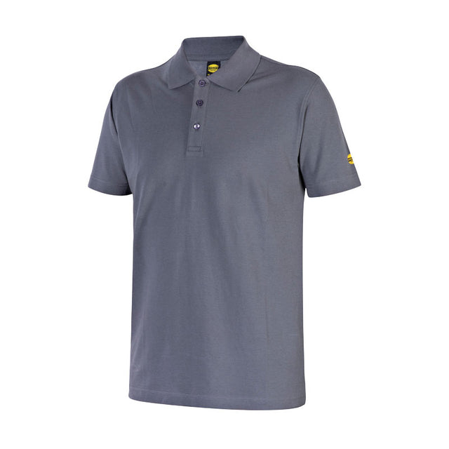Polo da lavoro Diadora Utility Smart 2.0
