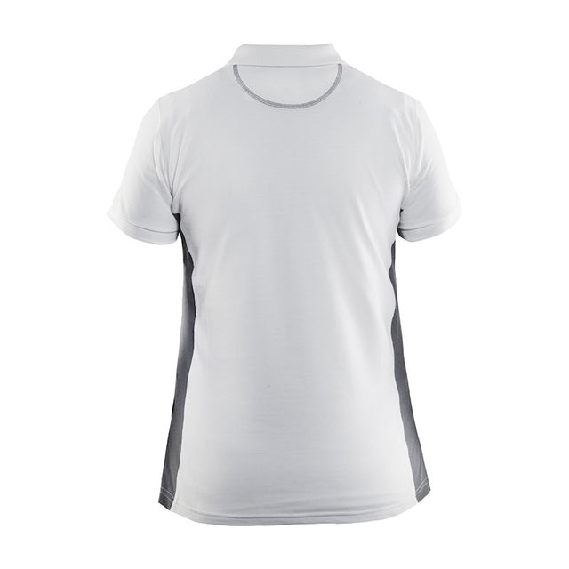 Blaklader 3390 Polo da lavoro per donna