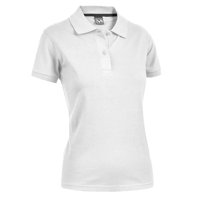 Polo da donna Sottozero Angy Jersey E0490