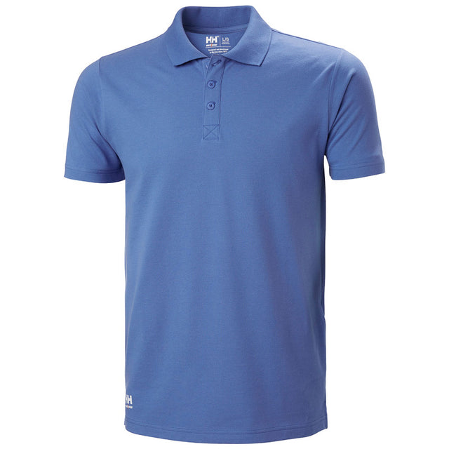 Helly Hansen Classic Polo da lavoro 79167