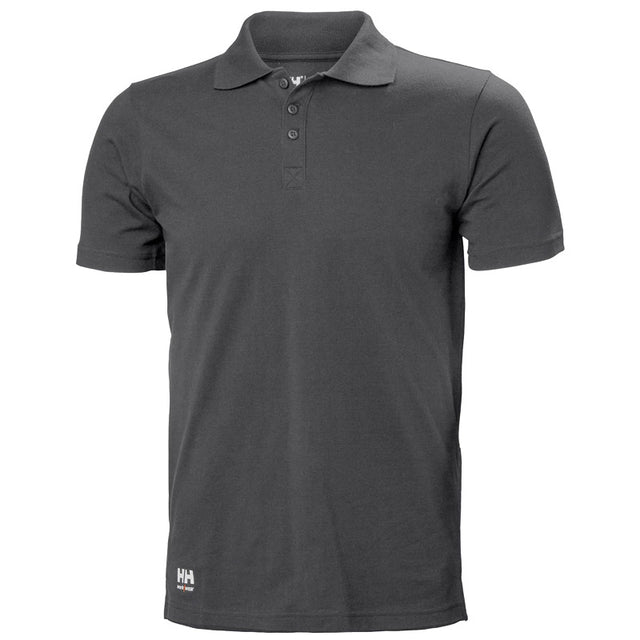 Helly Hansen Classic 79161 T-shirt da lavoro