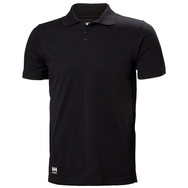 Helly Hansen Classic Polo da lavoro 79167